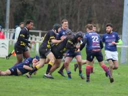 2022_2023_Seniors_340